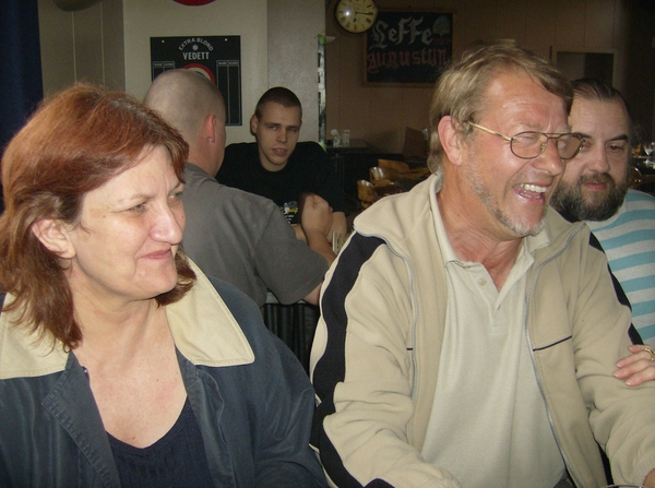 FAMILIEUITSTAP MALDEGEM 9 JUNI 2007 012