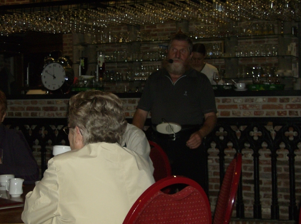 FAMILIEUITSTAP MALDEGEM 9 JUNI 2007 015