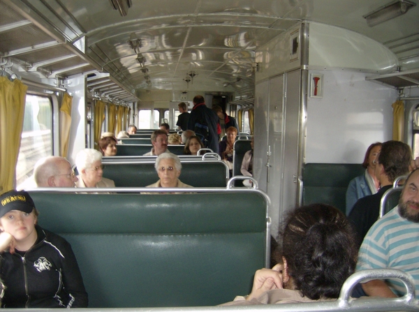 FAMILIEUITSTAP MALDEGEM 9 JUNI 2007 016