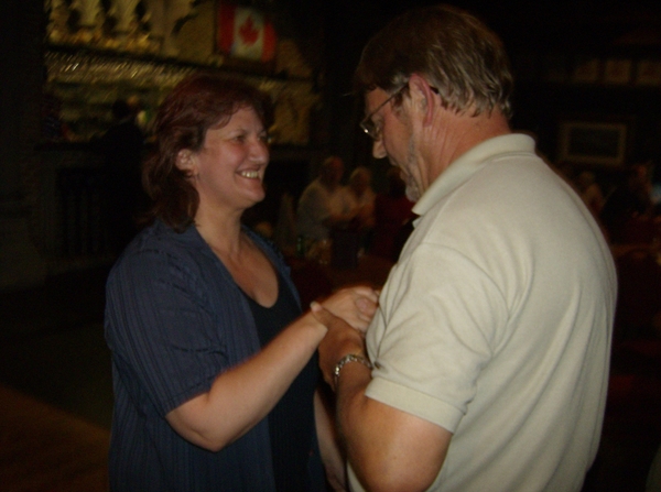 FAMILIEUITSTAP MALDEGEM 9 JUNI 2007 017