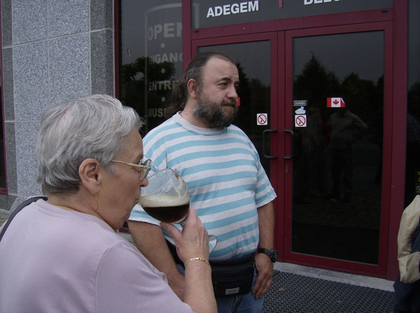 FAMILIEUITSTAP MALDEGEM 9 JUNI 2007 024