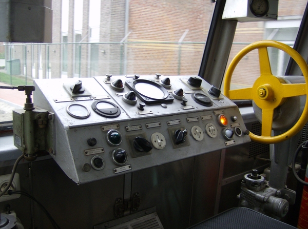 FAMILIEUITSTAP MALDEGEM 9 JUNI 2007 025