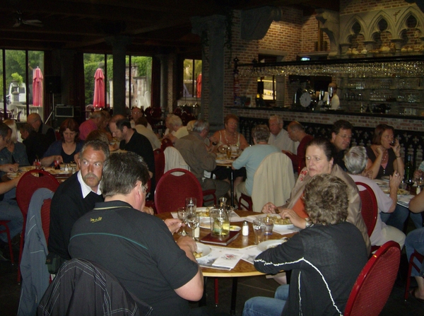 FAMILIEUITSTAP MALDEGEM 9 JUNI 2007 027