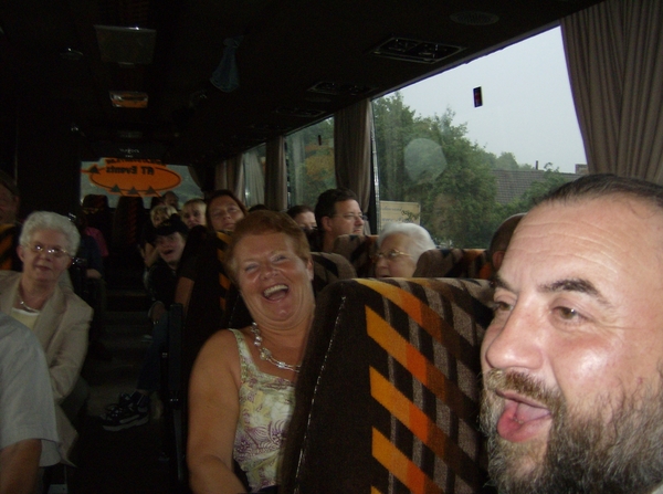 FAMILIEUITSTAP MALDEGEM 9 JUNI 2007 038