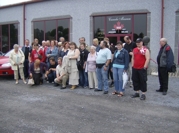 FAMILIEUITSTAP MALDEGEM 9 JUNI 2007 039