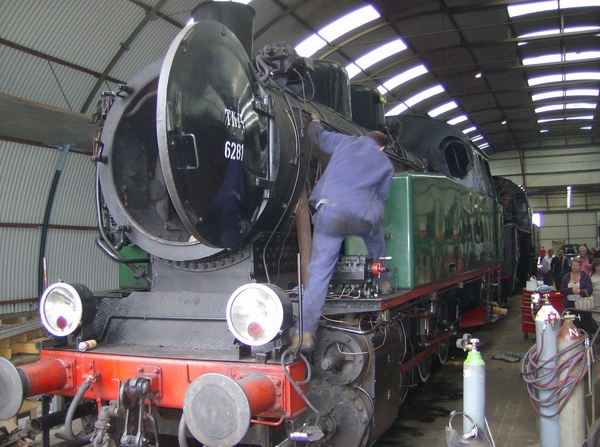 FAMILIEUITSTAP MALDEGEM 9 JUNI 2007 040