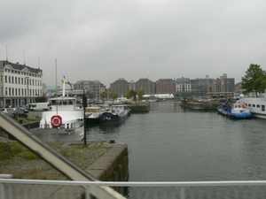 P1140407