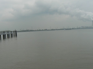 P1140562