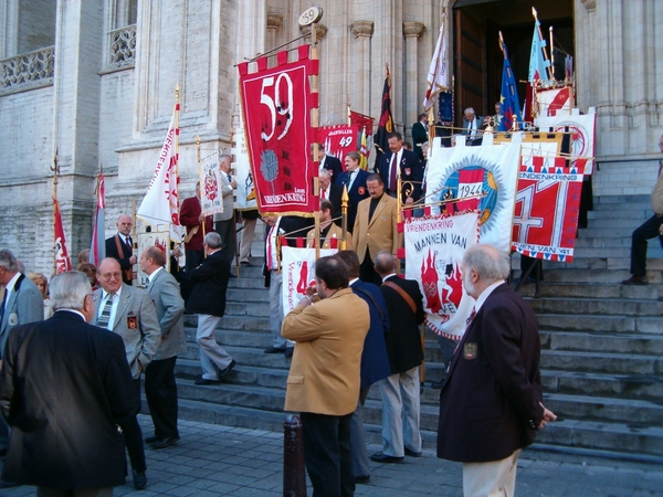 festivaldag  2003 003