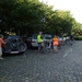 2012-07-22 KKT Havenfietstocht 002