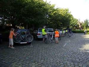 2012-07-22 KKT Havenfietstocht 002