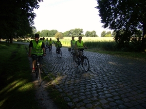 2012-07-22 KKT Havenfietstocht 003