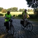 2012-07-22 KKT Havenfietstocht 004