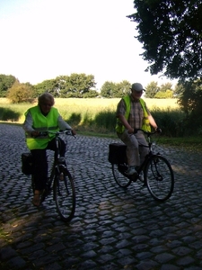 2012-07-22 KKT Havenfietstocht 004