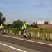 2012-07-22 KKT Havenfietstocht 005