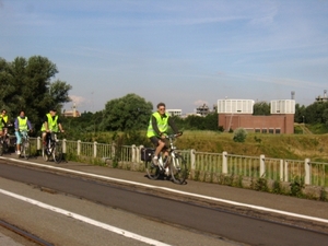 2012-07-22 KKT Havenfietstocht 005