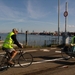 2012-07-22 KKT Havenfietstocht 006