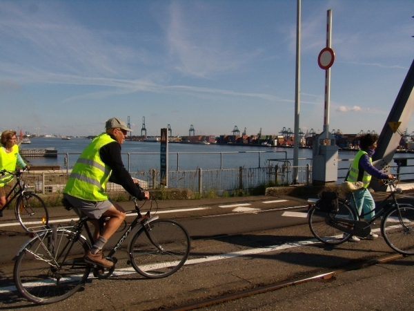 2012-07-22 KKT Havenfietstocht 006