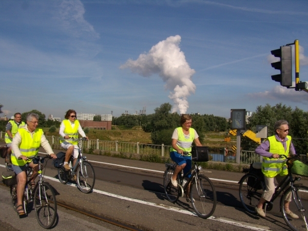 2012-07-22 KKT Havenfietstocht 007