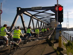 2012-07-22 KKT Havenfietstocht 008