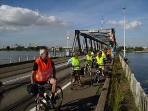 2012-07-22 KKT Havenfietstocht 009