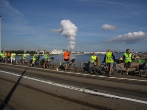 2012-07-22 KKT Havenfietstocht 010