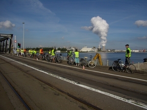 2012-07-22 KKT Havenfietstocht 011