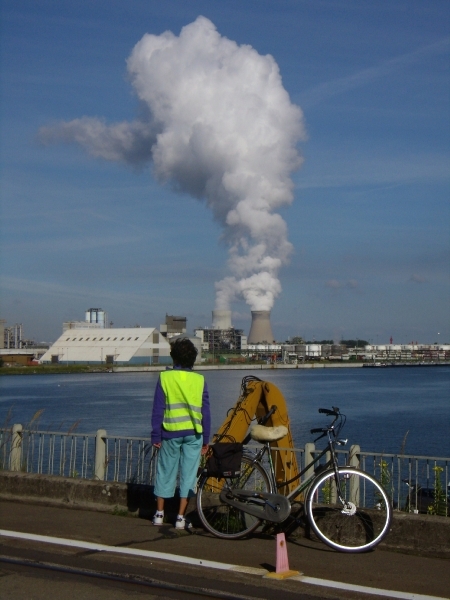 2012-07-22 KKT Havenfietstocht 012