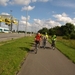 2012-07-22 KKT Havenfietstocht 013