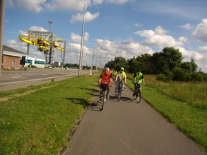 2012-07-22 KKT Havenfietstocht 013