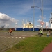 2012-07-22 KKT Havenfietstocht 014