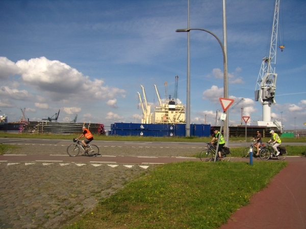 2012-07-22 KKT Havenfietstocht 014