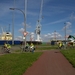 2012-07-22 KKT Havenfietstocht 015