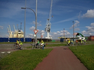 2012-07-22 KKT Havenfietstocht 015