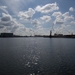 2012-07-22 KKT Havenfietstocht 016