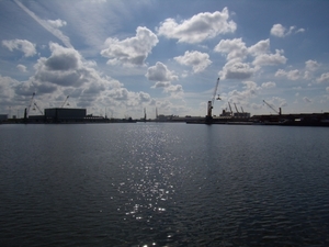 2012-07-22 KKT Havenfietstocht 016