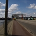 2012-07-22 KKT Havenfietstocht 017