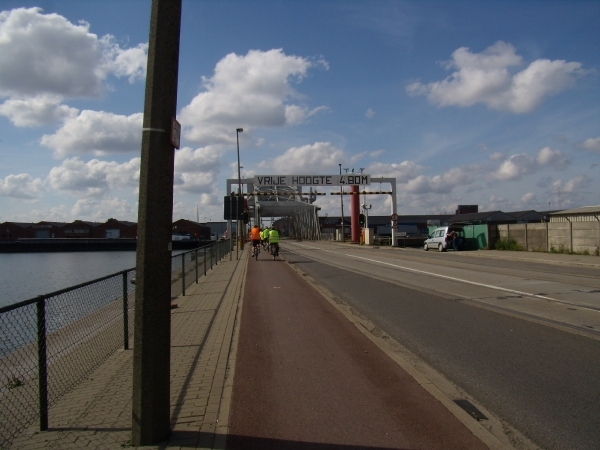 2012-07-22 KKT Havenfietstocht 017