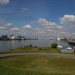 2012-07-22 KKT Havenfietstocht 018