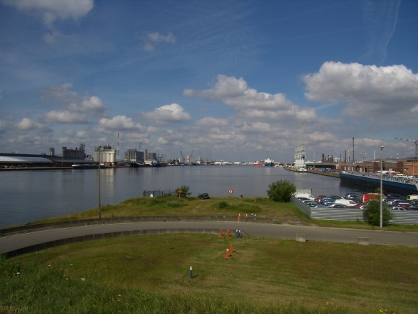 2012-07-22 KKT Havenfietstocht 018