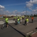 2012-07-22 KKT Havenfietstocht 019