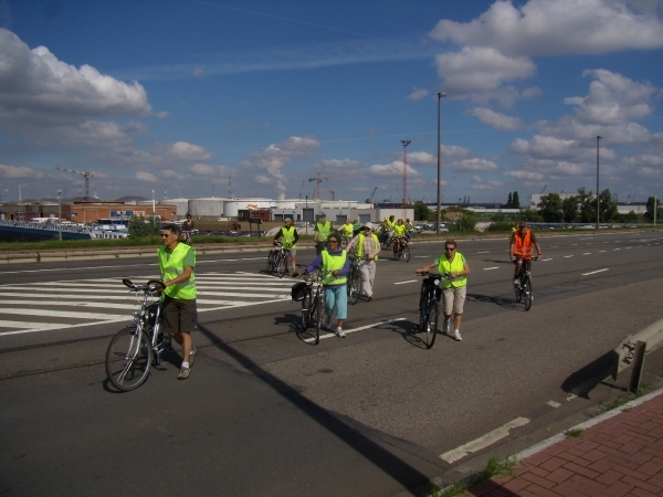 2012-07-22 KKT Havenfietstocht 019