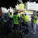 2012-07-22 KKT Havenfietstocht 023