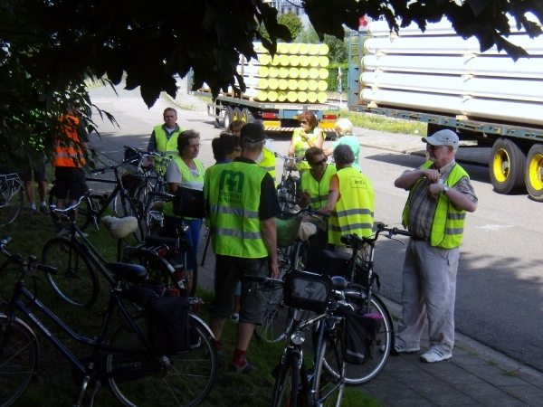 2012-07-22 KKT Havenfietstocht 023