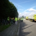 2012-07-22 KKT Havenfietstocht 024