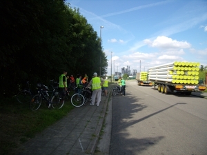 2012-07-22 KKT Havenfietstocht 024