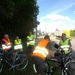 2012-07-22 KKT Havenfietstocht 028