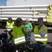 2012-07-22 KKT Havenfietstocht 029