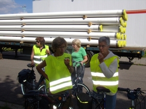 2012-07-22 KKT Havenfietstocht 029