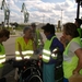 2012-07-22 KKT Havenfietstocht 030